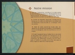 /medias/customer_28/petits formats/FRGNQ_PF_001_045_0002_jpg_/0_0.jpg